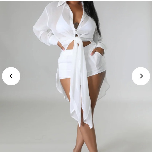 Two Piece Set - Picture 6 of 6